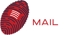 Sports Mail